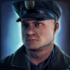 Murdered: Soul Suspect - Гайд по достижениям Murdered: Soul Suspect 